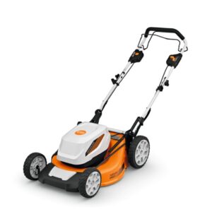RM 253.3 T