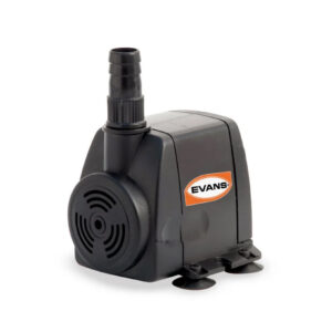 Bomba de fuente 45 W | AQUA45W