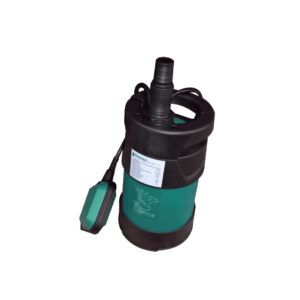 ELECTROBOMBAS SUMERGIBLES BARNES