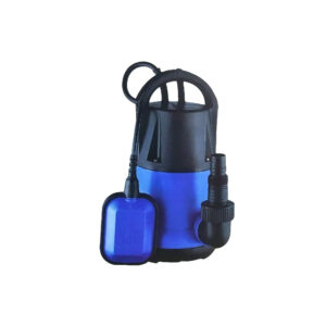 ELECTROBOMBAS SUMERGIBLES AGUAS LIMPIAS