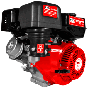 MOTOR GASOLINA 4T 09.0Hp 3600rpm MANUAL 6.0L OHV EJE-CUNA ROSCA 1"