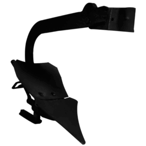 ACCESORIO MOTOCULTOR ARADO