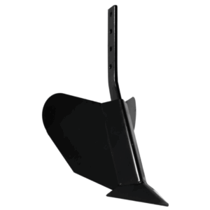 ACCESORIO MOTOCULTOR SURCADOR AJUSTABLE