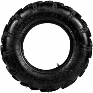 REPUESTOS  MOTOCULTOR  2 LLANTAS  20Pulg