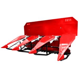 ACCESORIO 436-DTM10D SEGADORA