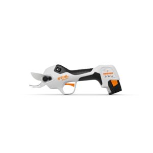 ASA 20  (SIN CARGADOR SIN BATERÍA)