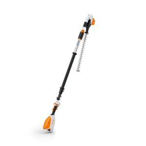 HLA 86 (SIN CARGADOR SIN BATERIA)