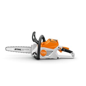 MSA 160 C (SIN CARGADOR SIN BATERIA)