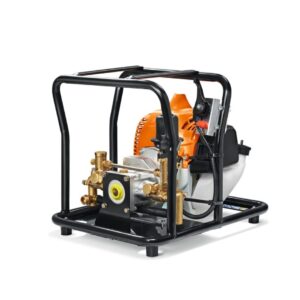 SG 230  (incluye 1 manguera x 100mtr)