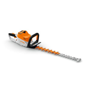 HSA 100 (SIN CARGADOR SIN BATERÍA)