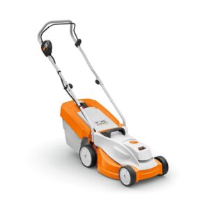 RMA 235 SOLO MOTOR (SIN CARGADOR SIN BATERÍA)