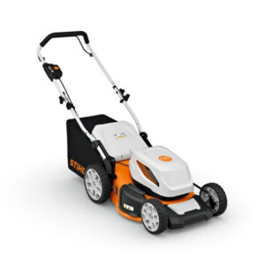 RMA 348 SOLO MOTOR (SIN CARGADOR SIN BATERÍA)