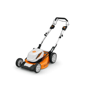 RMA 353 (SIN CARGADOR SIN BATERÍA)