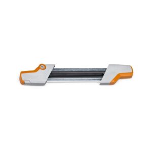 PORTALIMAS 2 EN 1, CADENAS .325" - Ø 4,8 MM