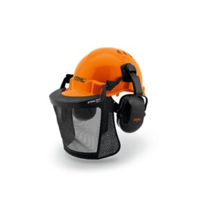 CASCO DYNAMIC X-ERGO