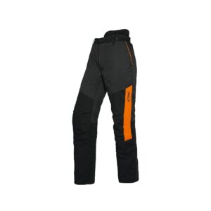 Pantalón Function Universal Talla M