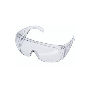 GAFAS DE PROTECCIÓN ESTANDAR