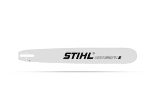 ESPADA DUROMATIC E 1.6 MM